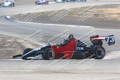 media/Nov-17-2024-CalClub SCCA (Sun) [[5252d9c58e]]/Group 2/Race (Off Ramp)/
